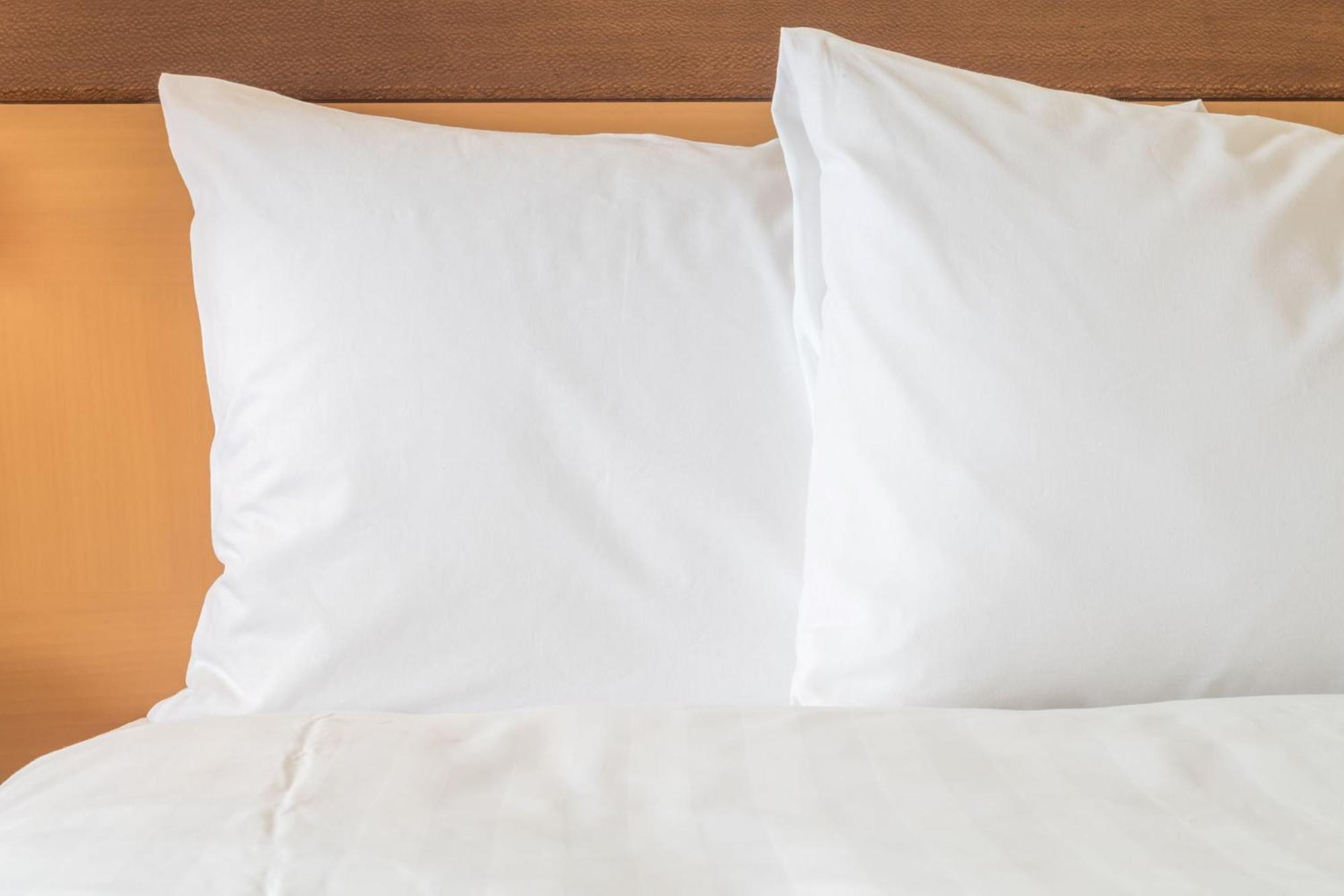 מלון Crowne Plaza Xi'An By Ihg מראה חיצוני תמונה